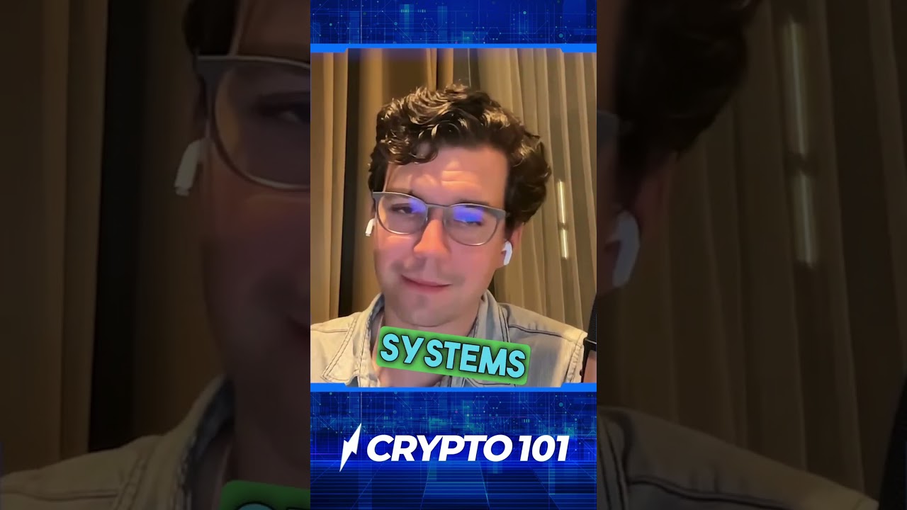 Solana Partners with VISA: Crypto in the REAL WORLD