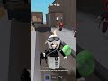 Una de las partidas más cortas de mm2💅💅#roblox#short#viral#youtube#mm2 /mariplayzz/