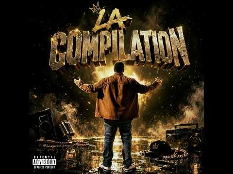 Banator ft. Parfaite Combinaison - Internet // Official Audio (2010)