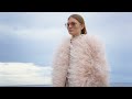 New Women Collection Spring Summer 2026 