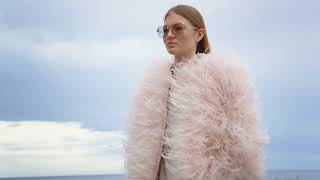 New women collection Spring summer 2026 screenshot 5