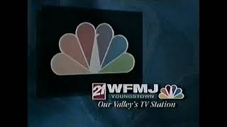 WFMJ id 1998