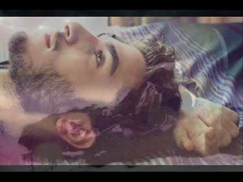 مصطفي كامل انا اسف