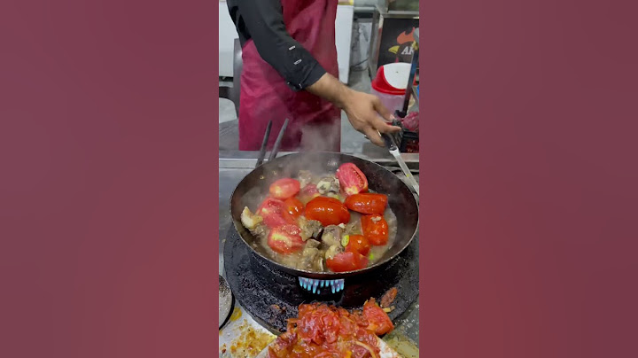Mutton Karahi Recipe | Famous Shinwari Mutton Karahi #peshawarstreetfood