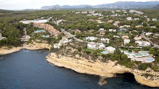 Sol de Mallorca