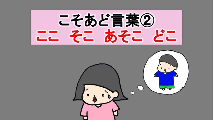 🥶😨😑🥵🤯 yabai やばい Freezing samui 寒い Cold futsu 普通 Normal atsui 暑い H, Learn Japanese