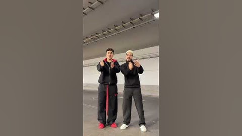 واحكيلك حكاوي 😂 😂 فديو short