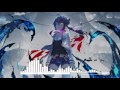 [Nightcore] Starset - MONSTER