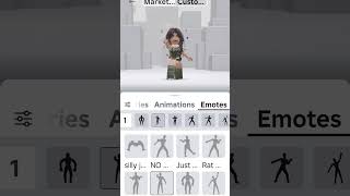 Everybody do it with us hit the sea lion 🦭 #roblox #robloxavatar