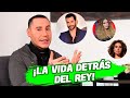 "MI RELACIÓN SECRETA"   Daniel Urquiza | Mara Patricia Castañeda