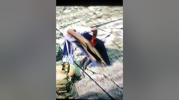 State of Decay teaser | NEW FREAK: The Elastic Zed