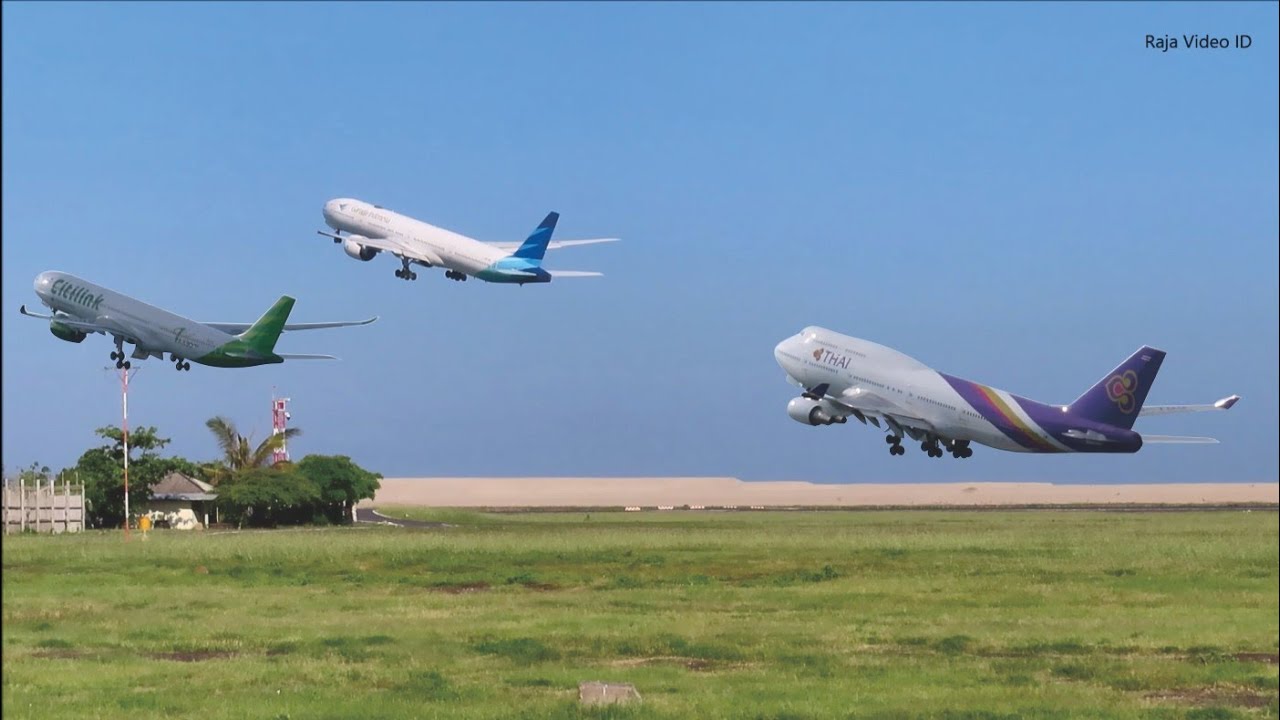 nonton-lalu-lintas-pesawat-terbang-saat-take-off-dan-landing-di-bandara