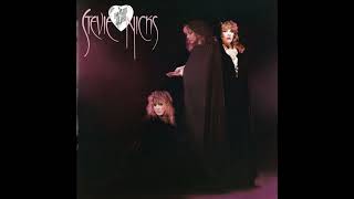 Stevie Nicks_._The Wild Heart (1983)(Full Album)