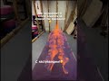 Как изменить свое настроение перед Новым годом в лучшую сторону-это заняться собой!