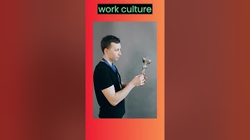 Appreciation = Productivity: The Winning Equation for Businesses | Boosting Productivity #shorts