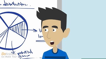 Why Node.js is Better than Java