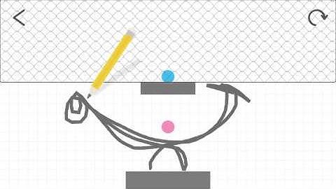 브레인 토트에서 스테이지 199를 클리어 했습니다! http://braindotsapp.com #Brain...