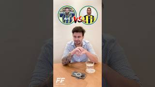 Fenerbahçe Tarihinin En Kötü Transferleri Fenerbahçe O Mu Bu Mu? Çe