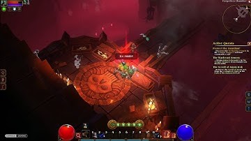 Torchlight II - Engineering Build Part 2