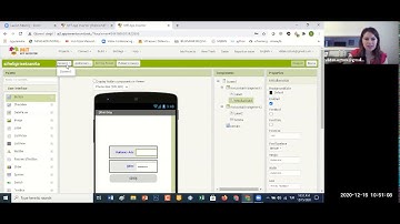 APPINVENTOR