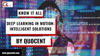 Celebrity How Deep Learning and Neural network works for Intelligent solutions? Wealth