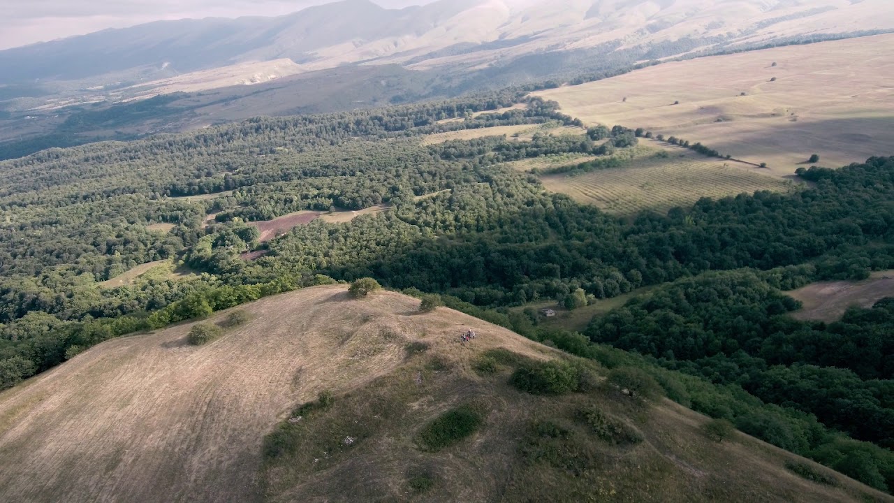 Погода в верхнем каранае