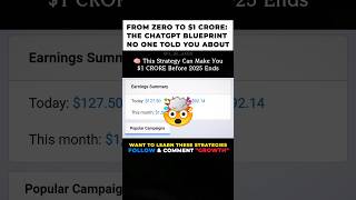 Made 500 With Maxbounty Cpa Marketing Secrets Revealed