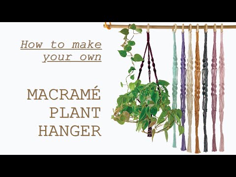 diy-plant-hanger-tutorial-*this-time-i-am-using-a-3mm-single-strand-cotton-rope*.