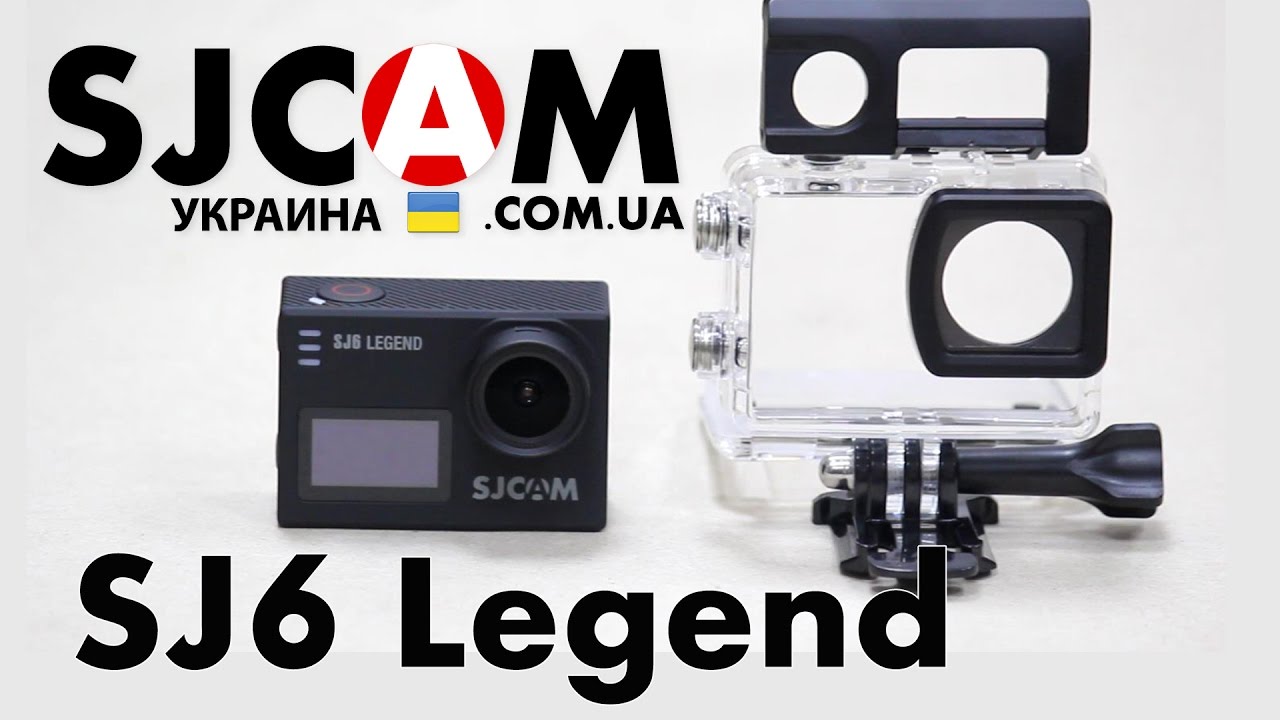 Аккумулятор sj6 legend Аккумулятор sj6 legend