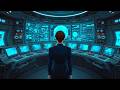 Congratulations… You Just Announced War on the Deadliest Species on Earth! HFY Sci-Fi Stories