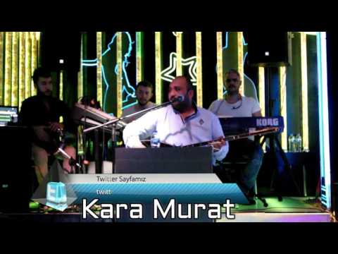 Kara Murat  By Ferhat Anatolia Eğlence Merkezi 14