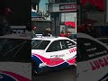 #FIAPureMotorsport return Thursday 30th at 18h CET for a new episode! #FIADragRacing