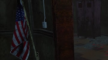 Killer Gameplay | Nightmare | Midwich Elementary School | No Commentary | Dead by Daylight