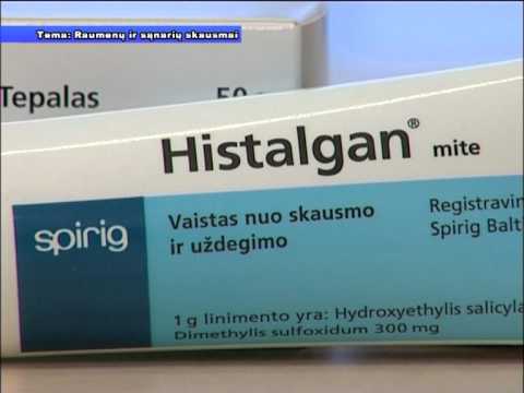 Video: Didžiųjų Pirštų Ir Kojos Kaulo Skausmas (nelygumai) - Didžiųjų Pirštų Skausmo Priežastys, Simptomai, Diagnozė Ir Gydymas