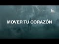 Mover Tu Corazón - UPPERROOM, TOMATULUGAR