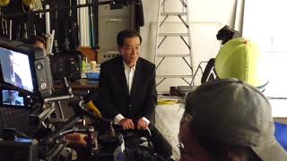 的場文男騎手 地方競馬通算最多勝利記録7152勝 特設サイト