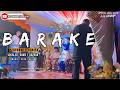 BARAKE - NURIFA - AJT GROUP MUSIC VIDEO OFFICIAL