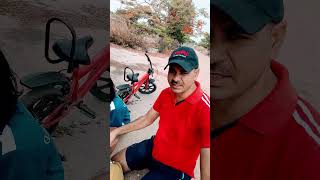 morning exercise or activity bachcho ke sath #exercise #viral #motivation #shortvideo