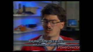 Tv: 1990 Prime Television Tv Advertisements