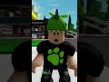 What?! | Edit roblox