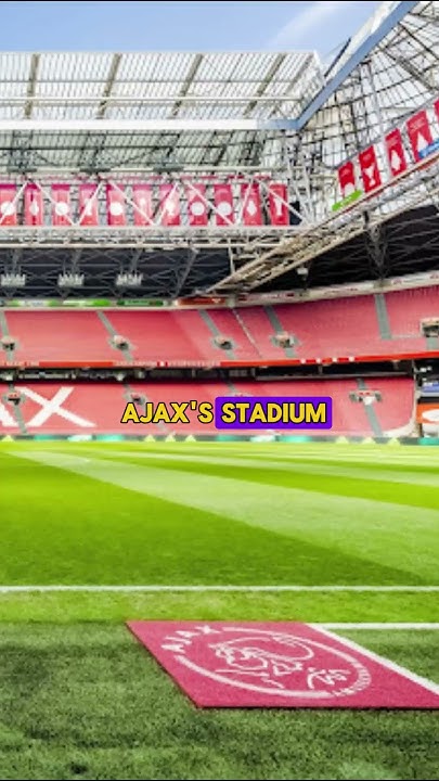 stadiums-named-after-football-players-shorts-football-soccer-youtube