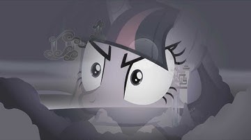 Omnipony - Equestria in Grey (PMV I think)