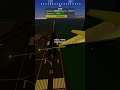 #crash #pilot #jet #roblox