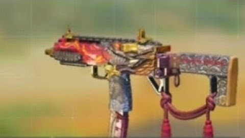 QXR nerf  but if you close your eyes