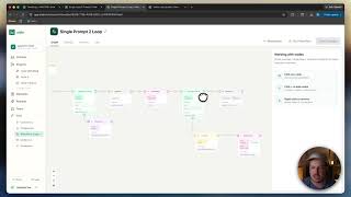 How my AI automations have evolved | Aisle Tasks