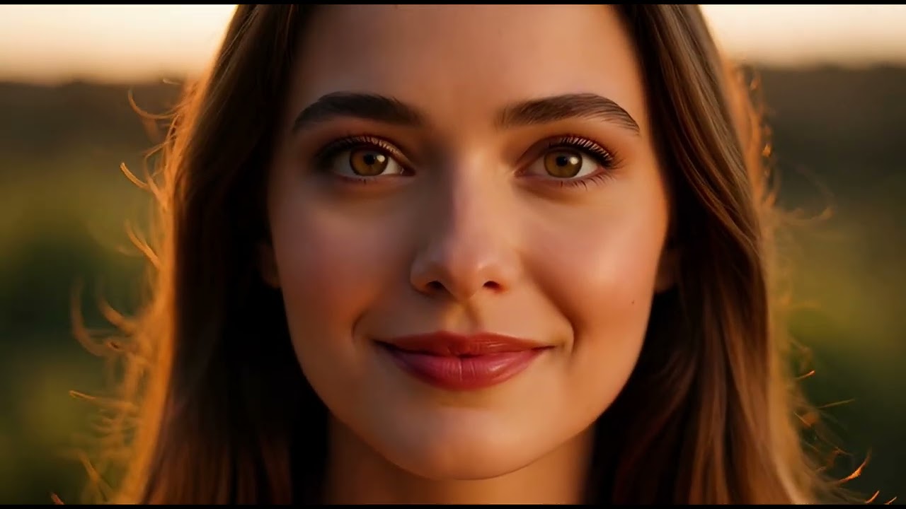 Взаимная любовь — Романтический джаз | О любви 40+ | Кинематографический клип