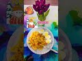 Pasta&eggs#tasty#delicious #foody#foodlover#youtubeshorts