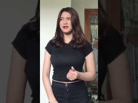 biillaww TikTok Compilation