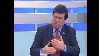 Ali Yigit Rojev Konuk 14 03 2007