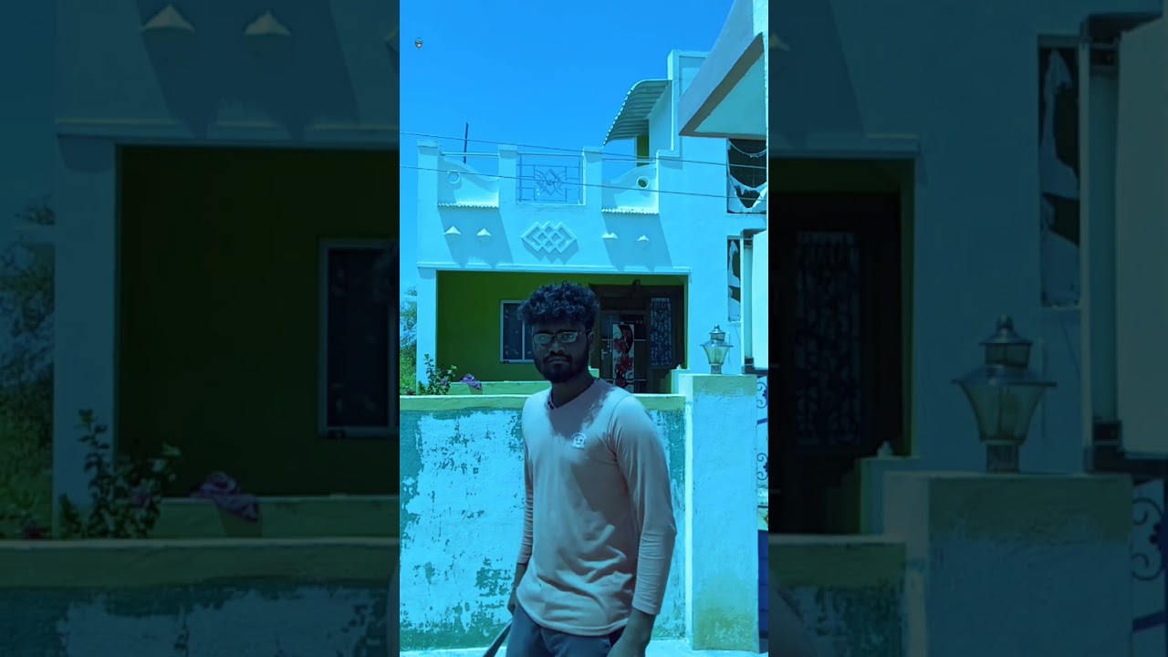 Amma Thirudanda Thirudanda 😂 Jailer | cool maappi 